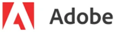 Adobe