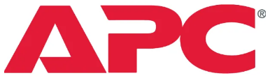 APC