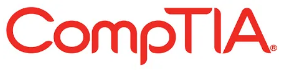 CompTIA