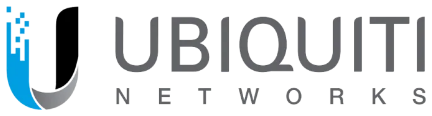Ubiquiti
