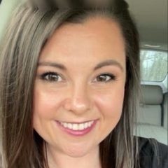 Brittany M.