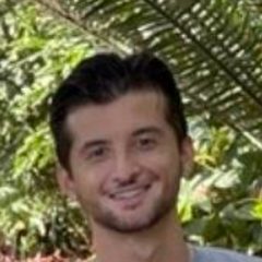 Luis A.